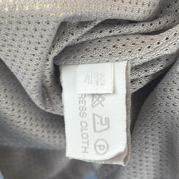 Prada sport pants - Picture 8 of 8